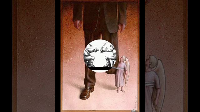 СО СМЫСЛОМ #sad #reality #motivation #picture #shorts.