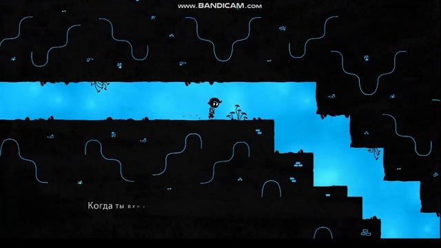 Домашний декор