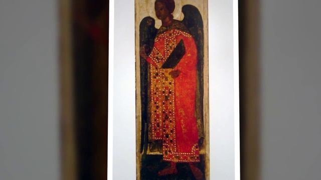 D61459d78eada5436bf4d2fab5376fc2