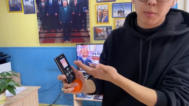 4ce57a7ee5f27a93bab12ba73e5f634f