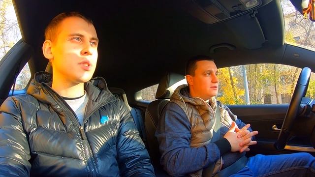 Ремонт глушителей в Измайлово ГДЕ СДЕЛАТЬ? ГлушакОФФ, ATT Сервис или SVS-service