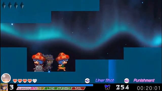 44872a9adfd8e3c8b9feea504630e722