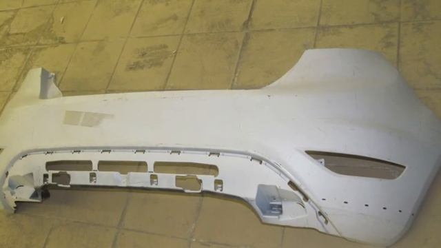 Душевные путешествия на колесах