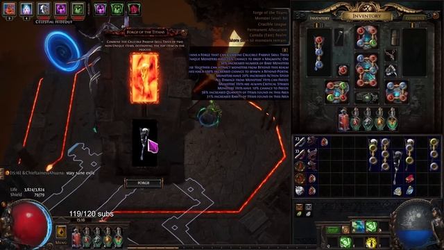 Cafb08a75acab05be8ab86b51cea4a50