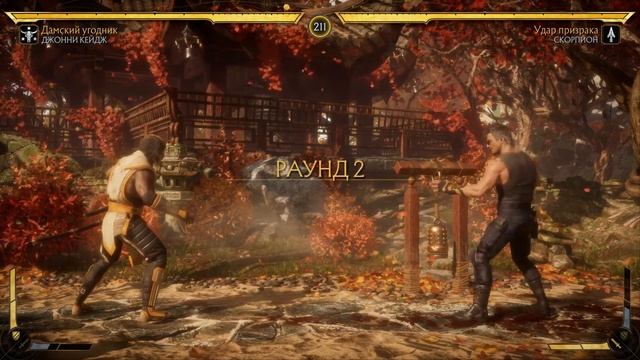 C3c24d69d6b0d31e31eb49911a61f6c5