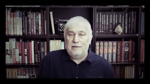 Чеченцы и древний Египет