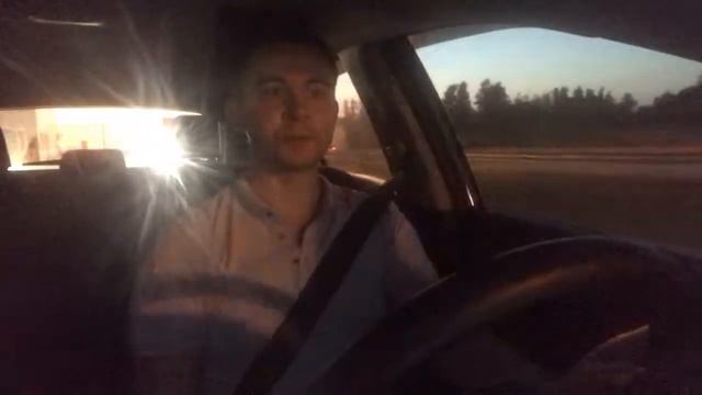 Про семантическое ядро сайта и его кластеризацию при продвижении клиентских сайтов