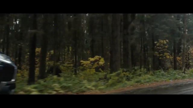 Mitsubishi Materials