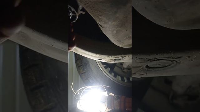 Мастерство в строительстве