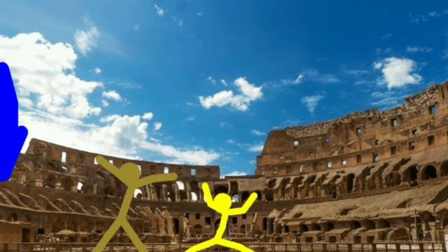 E92c254d9082783124d37d3fb4a6496a