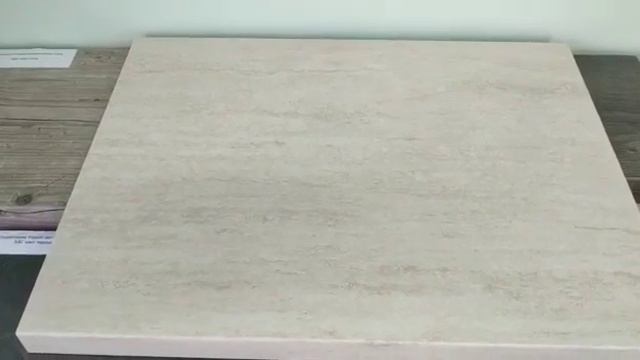 9e7428387f093d380aad8a523b4b78c3