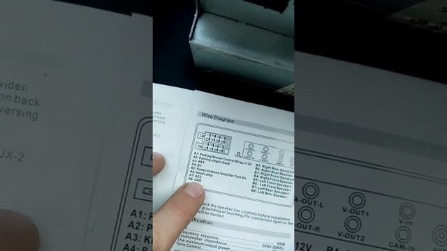 Интерьеры с характером: уникальность и индивидуальность