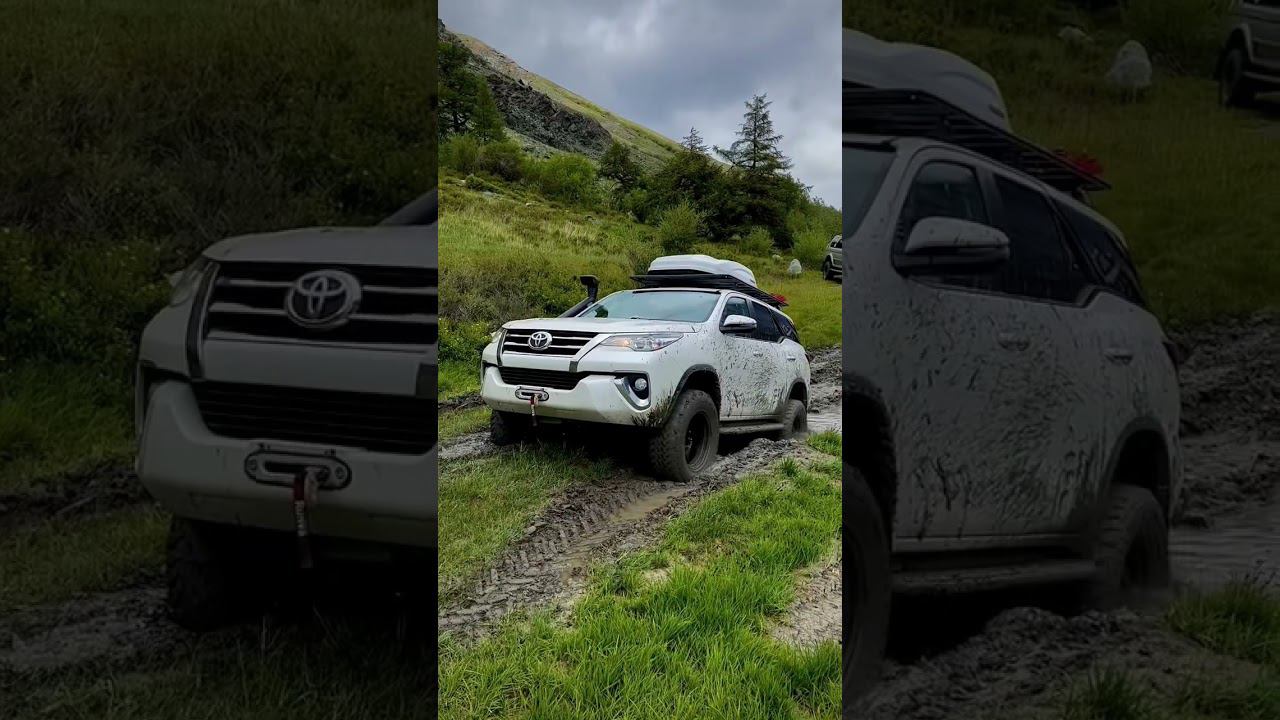 Экспедиция «Талдура - Карагем 2023»  Открыто бронирование мест! Подробнее: WhatsApp 89237146828