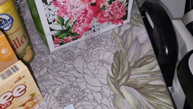 Мой первый Vlog ? / Отмечаю Свое День рождения 09.12.2022