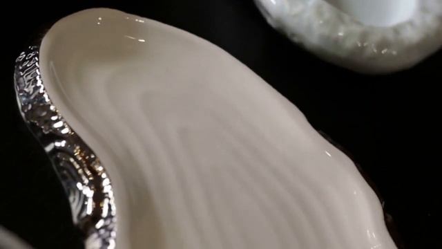 Посуда для подачи Everglades.store