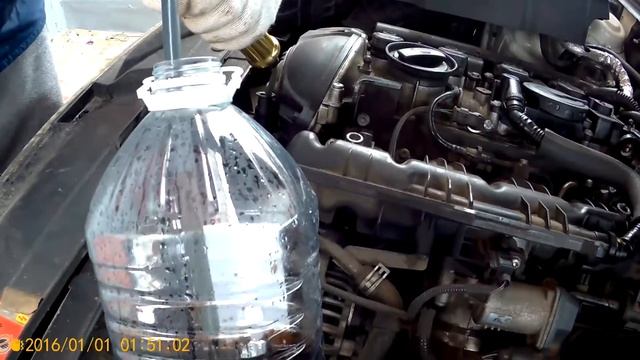 Творческий ремонт: Идеи и вдохновение для дома