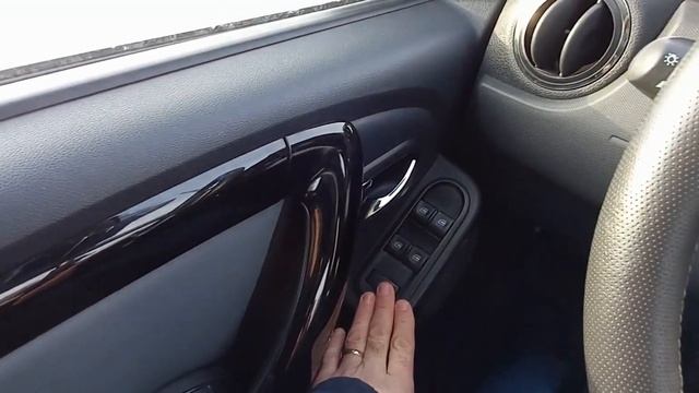 Геометрия: Путеводитель по Пространству