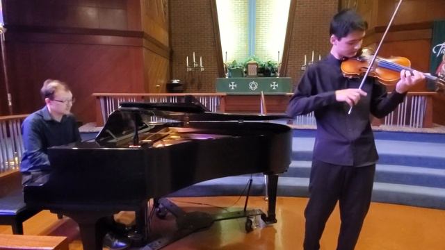 1807e7fcf6ae239053cca7798b5cf009