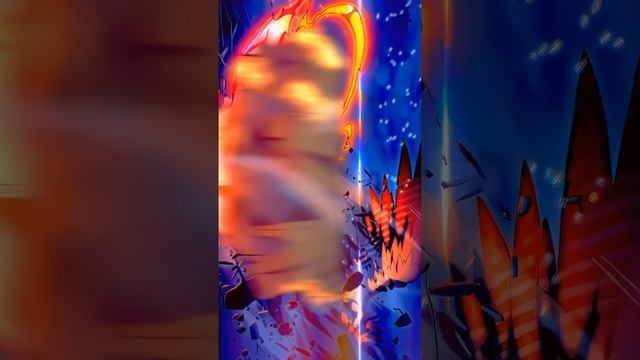 Клинок Рассекающий Демонов//Demon Slayer//AnimeEdit