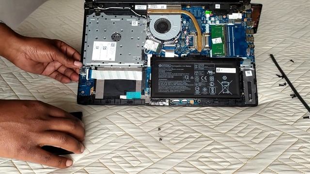  Школа Компьютерной Графики