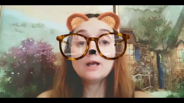 Антидепрессант в домашних условиях своими руками)))