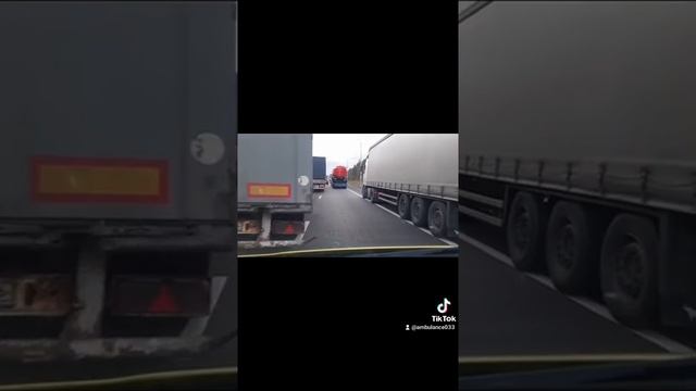 Идеи для создания уникального дизайна