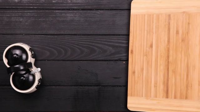 Уборка в гармонии с природой