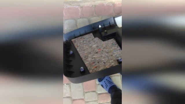 Снятие ручек, крышек и руля — Kia, Audi, Renault