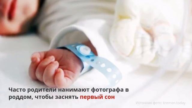 05011335a10132c762b363d77593a2a3