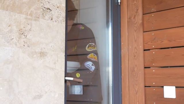 АНГЕЛ и ДЕМОН Управляют МОЕЙ ЖИЗНЬЮ !