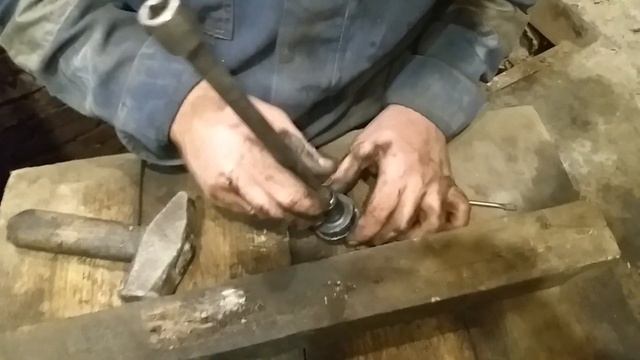 Перевоплощение Частного Дома