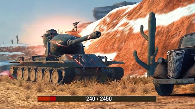 5c8bcd28bbb73c65f5210619f4a4d6cc