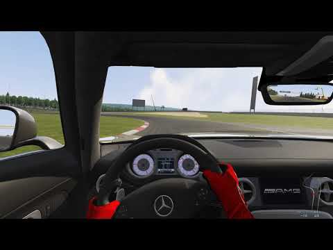 Assetto Corsa