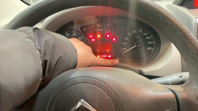 Русские танцевальные мастера