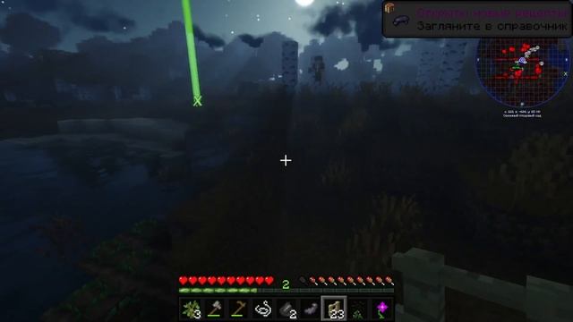 C8ba53e896be4565d96728d21955376f