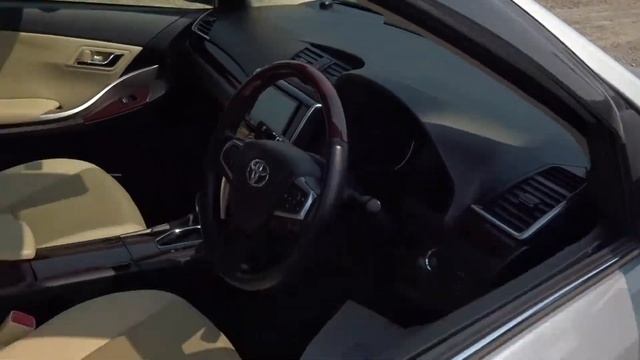 PREMIO 2017 1.8 X EX ZRT260