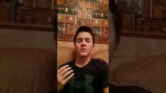 Как утеплить лоджию или балкон?