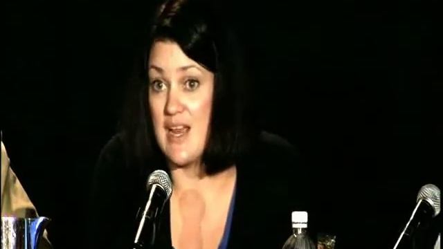 8d9a26533eb167dbfc1c7b0b7b694f6d