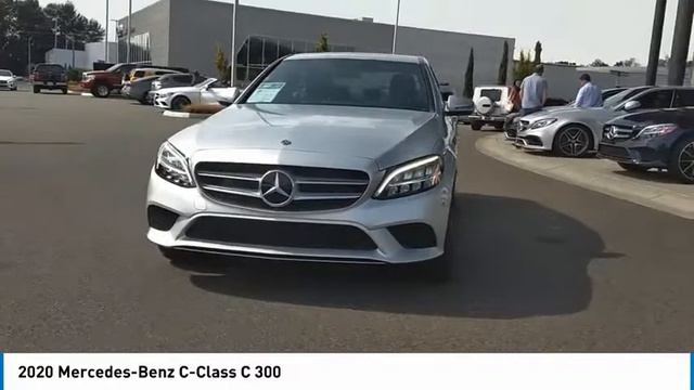 Car Parts Replacement