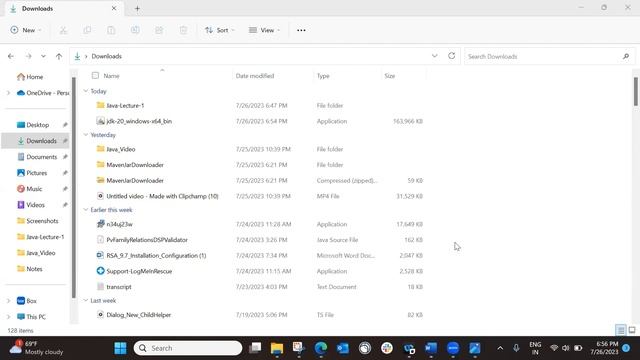 D04b42aaa5d6c2cf3b9b87350d5b22c4