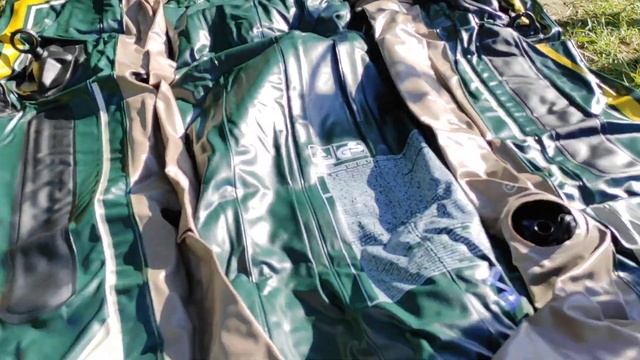 Распаковка Лодки ! 1ч.?Intex ??#лодка #лето #2023 #жизнь #україна  15 авг.2023 ??#супер #класс?