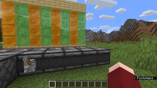 Minecraft 1.16.2 Release Candidate 2 | Piston Party & Final Fixes | Snapshot Summary