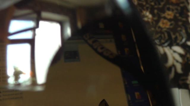 Распаковка из Китая Очки для рыбалки