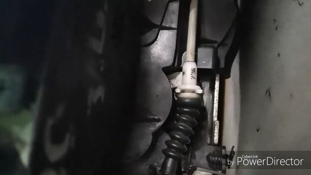 BMW X5 и M5 ремонт и дрифт