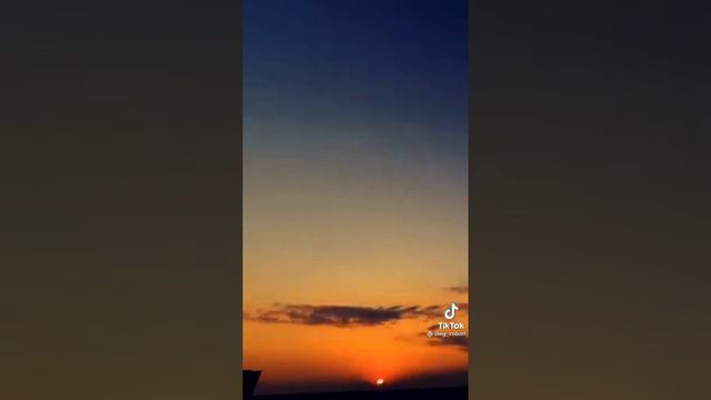 Что делать, если в машине замерзли стекла