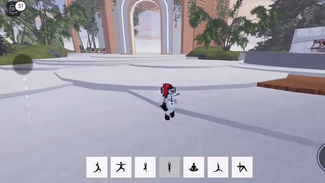 0e5002f85b43558b7abe4beba73fdac3