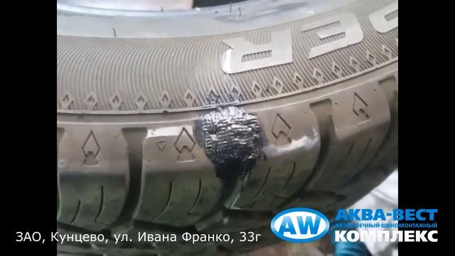 Уборка без границ