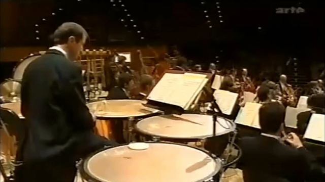 Lalo: Symphonie Espagnole - Vadim Repin /David Robertson /Orchestre National De Lyon