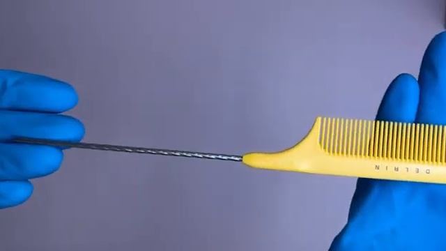 F783a89a3d8269804ce51a579b2b9f3d