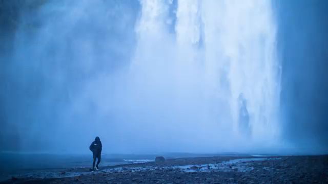 025e249cd7e67bad7807f266a2c6894e